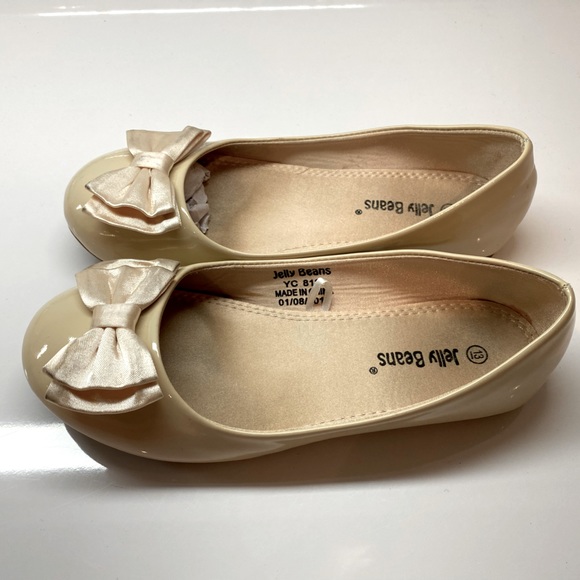 Jelly Beans Dress shoes - Picture 2 of 5